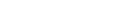 modry logo